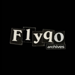 Flyqo Archives