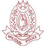Pakistan Military Police Force