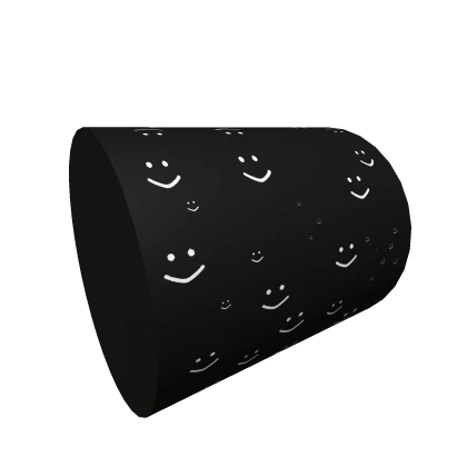 Products – Page 56 – HALLYUSUPERSTORE