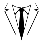 The Billionaire Boys Club