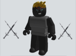 bobglob cults state (globador)