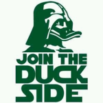 Duck Gang FTW