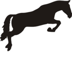 Honey Comb Stables