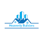 Heavenly Builders