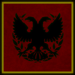 The Unitary State