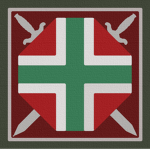 Armed Forces Of The Hungarian Realm