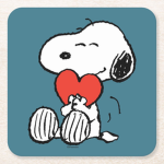 IAmNotHal Fan Group!