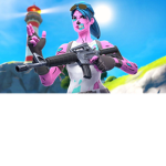 The squads on roblox