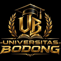 [ UJI COBA ] UNIVERSITAS BODONG icon