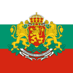 The Imperial Empire of Bulgaria