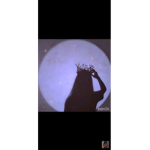 جيش الملكه#