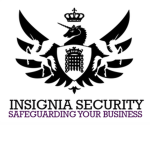 [RISS] Royal Insignia Security Services