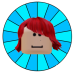 The World Builders Association
