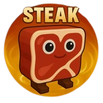 Steak