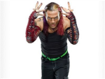 wwe fans/club