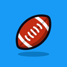 Football FRENZY