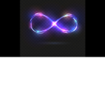 Infinite Master