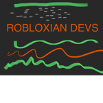 RobloxianDevs