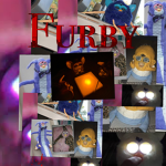!FURBY CULTll