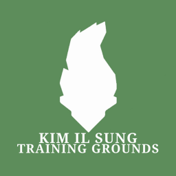 [TRAIN] Kim Il Sung Training Grounds