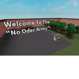 Army Center & Training I