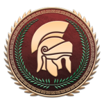 Legions of the Roman Empireᅠ