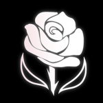 Gross Rose Games