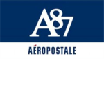 PSNY (Aeropostale)