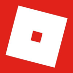 Robloxian polska