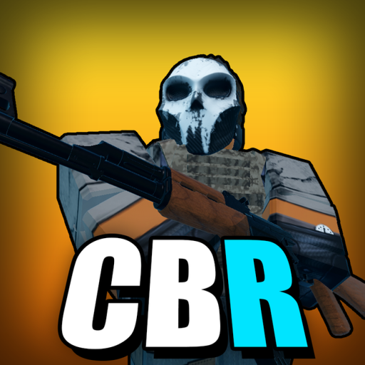 Counter Blox Remastered [NEW]