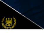 The Ro-Republic