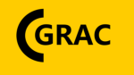 GRAC Karting Championship