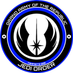 Jеdi Order