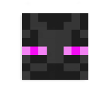 Enderman