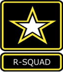 R-SQUAD
