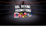 East Coast Promotions