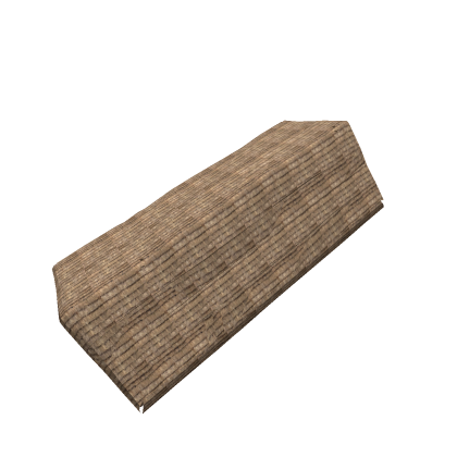 Old Home (African)