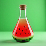 MelonLabs