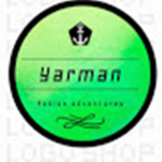 Official yarman group :D