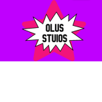Olus Studios