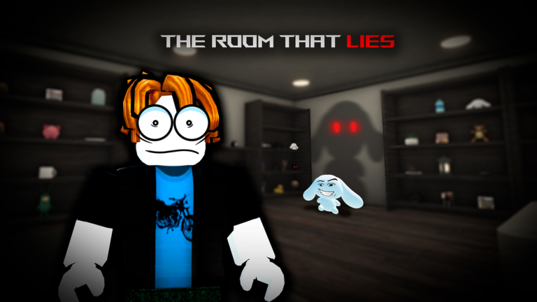 Thumbnail removed