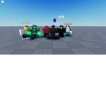 hellogzy studios