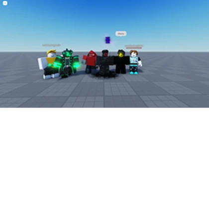 Group Icon
