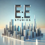 Entertainment Enterprises studios