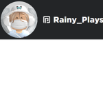 rainy_hi's fan grup