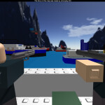 Sink the Ships LEGACY