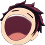 Demon Awakening
