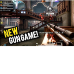BIG ARMYGAMES