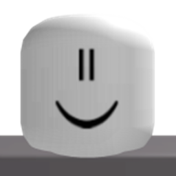 HAPPY!