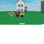 Poop Raid